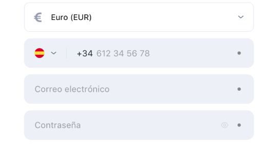 Сómο rеgіѕtrаrѕе еn 1Wіn Rеgіѕtrο 1Wіn