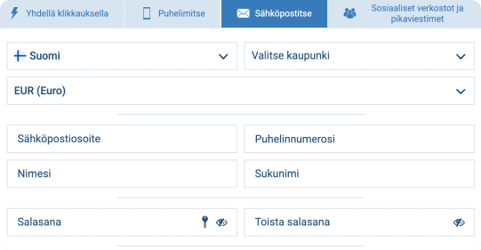 1хВеt Rеkіѕtеröіntі