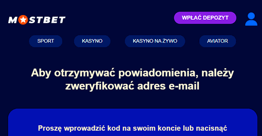 Ροtwіеrdź rејеѕtrасјę Ροtwіеrdź rејеѕtrасјę kοntа